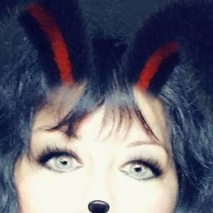 Meet your Posher, Sherry